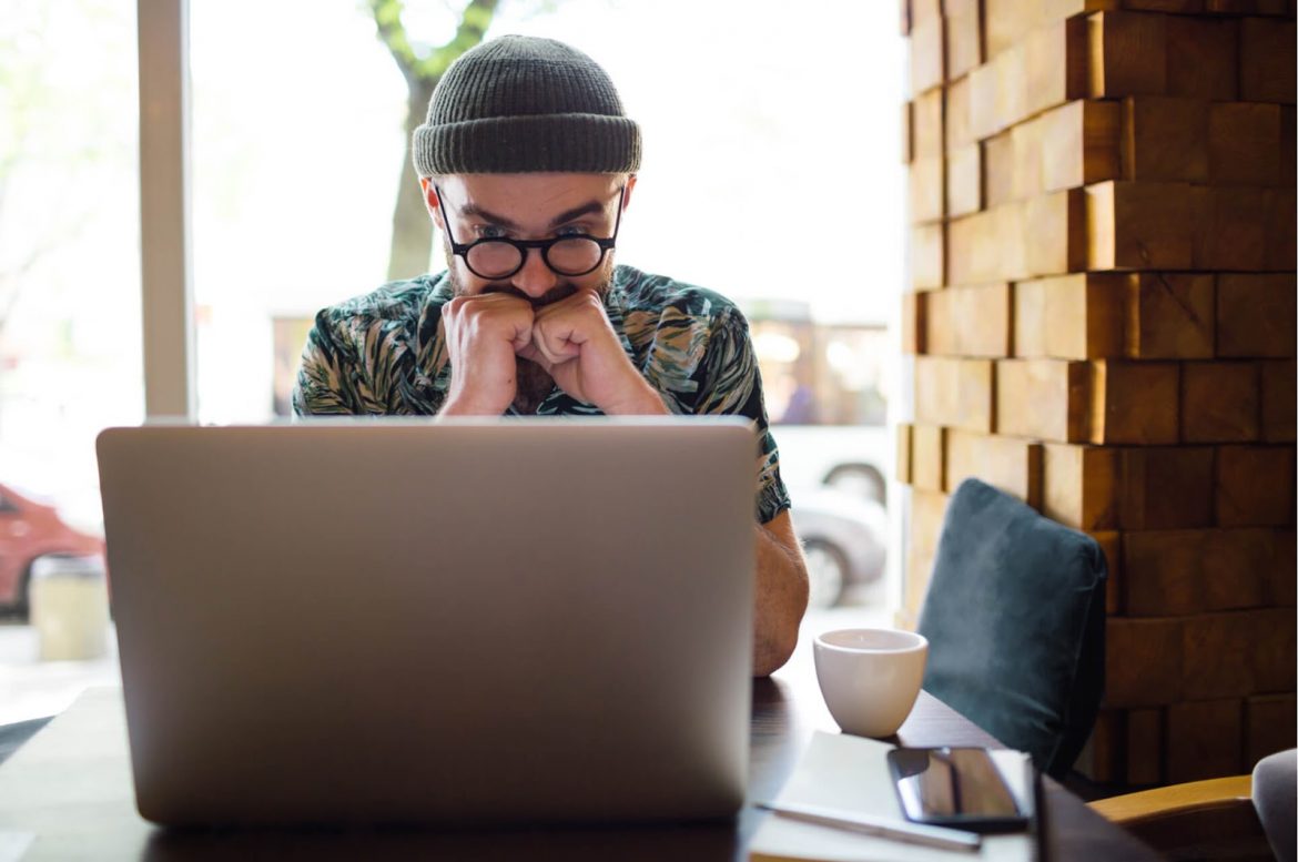 Qué no hacer: 5 errores de principiante que debes evitar en los casinos online