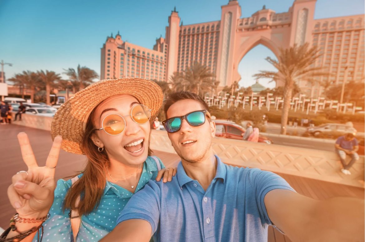 ¡Increíble! Historias de personas que ganaron la lotería más de una vez